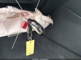Honda Accord Hybrid Sport-L 1HGCY2F75RA006889 снимка