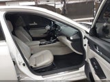Nissan Altima Sl Fwd 1N4BL4EV0LC260922 снимка