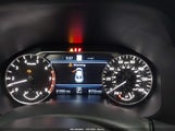 Nissan Altima Sl Fwd 1N4BL4EV0LC260922 photo