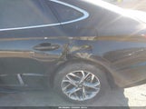 Hyundai Sonata Sel 5NPEL4JA1MH118093 снимка