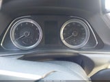 Hyundai Sonata Sel 5NPEL4JA1MH118093 снимка