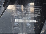 Hyundai Sonata Sel 5NPEL4JA1MH118093 снимка