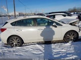 Subaru Impreza 2.0I Limited 4S3GTAT65J3744916 fotografie