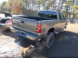 Chevrolet Silverado 2500Hd Lt3 1GCHK29U26E215907 снимка