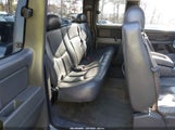 Chevrolet Silverado 2500Hd Lt3 1GCHK29U26E215907 снимка