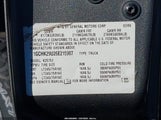 Chevrolet Silverado 2500Hd Lt3 1GCHK29U26E215907 снимка