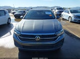 Volkswagen Jetta 1.5T Se 3VW7M7BUXPM040893 fotografie