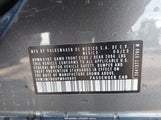 Volkswagen Jetta 1.5T Se 3VW7M7BUXPM040893 photo