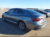 Volkswagen Jetta 1.5T Se 3VW7M7BUXPM040893 photo