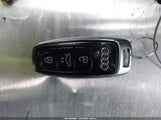 Audi Q7 Premium Plus 45 Tfsi Quattro Tiptronic WA1LJBF75ND005053 photo