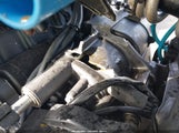Yamaha Yzfr7 JYARM38E2RA010058 снимка