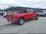 Chevrolet Silverado  Ls 2GCEK19T431369665 снимка