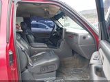 Chevrolet Silverado  Ls 2GCEK19T431369665 снимка
