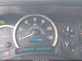 Chevrolet Silverado  Ls 2GCEK19T431369665 снимка