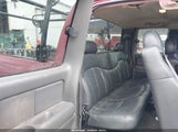Chevrolet Silverado  Ls 2GCEK19T431369665 снимка