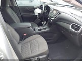 Chevrolet Equinox Fwd Lt 3GNAXKEV3NL191673 photo