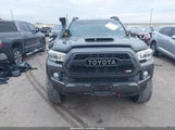 Toyota Tacoma Trd Sport 5TFCZ5AN7HX086128 fotografie