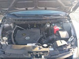 Mazda Cx-7 I Touring JM3ER2CMXB0387513 снимка