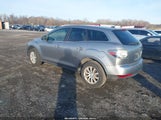 Mazda Cx-7 I Touring JM3ER2CMXB0387513 снимка