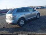 Mazda Cx-7 I Touring JM3ER2CMXB0387513 снимка