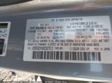 Mazda Cx-7 I Touring JM3ER2CMXB0387513 снимка