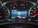 Chevrolet Equinox Awd Lt 3GNAXUEGXRS239274 photo