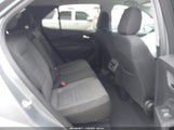 Chevrolet Equinox Awd Lt 3GNAXUEGXRS239274 photo