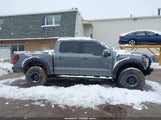 Ford F-150 Raptor 1FTFW1RG2RFC24623 fotografie