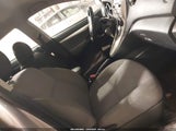 Toyota Matrix 2T1KU40E29C168774 fotografie