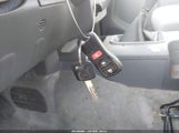 Nissan Frontier Sv 1N6AD0EV5GN771044 снимка