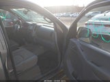 Nissan Frontier Sv 1N6AD0EV5GN771044 снимка