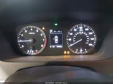 Hyundai Sonata 5NPE24AF5HH513401 снимка