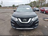 Nissan Rogue Sv JN8AT2MTXKW505415 photo