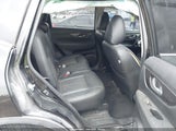Nissan Rogue Sv JN8AT2MTXKW505415 fotografie