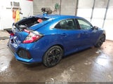 Honda Civic Ex SHHFK7H52HU401431 снимка