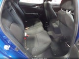 Honda Civic Ex SHHFK7H52HU401431 снимка