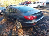 Volkswagen Cc Lux Plus WVWHP7AN6CE540591 снимка