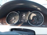 Volkswagen Cc Lux Plus WVWHP7AN6CE540591 снимка