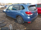 Subaru Forester Premium JF2SKAJC7LH485715 снимка