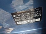 Subaru Forester Premium JF2SKAJC7LH485715 снимка