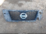 Nissan Pathfinder Sv 5N1AR2MN1EC708383 снимка