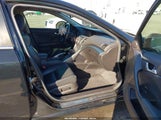 Acura Tsx 2.4 JH4CW2H67BC000867 снимка