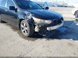 Acura Tsx 2.4 JH4CW2H67BC000867 снимка