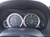 Acura Tsx 2.4 JH4CW2H67BC000867 снимка