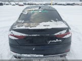 Audi S5 3.0T Premium WAUR4AF59KA010122 снимка