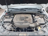 Jeep Grand Cherokee Laredo X 4X4 1C4RJFAG1MC736114 photo