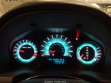 Ford Fusion Sel 3FAHP0JA7AR104689 снимка