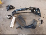 Lexus Ct 200H JTHKD5BH6D2137109 снимка