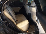 Lexus Ct 200H JTHKD5BH6D2137109 снимка