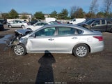 Nissan Altima 2.5/2.5 S/2.5 Sl/2.5 Sv 1N4AL3AP7FC450203 photo